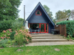 Haus Am Park